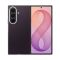 Samsung Galaxy Z Fold8 Ultra Clear Case, Transparent (EF-QF976CTEGWW)